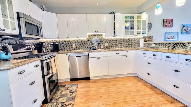11 Luau Ln, Rockport, TX 78382 - photo 11