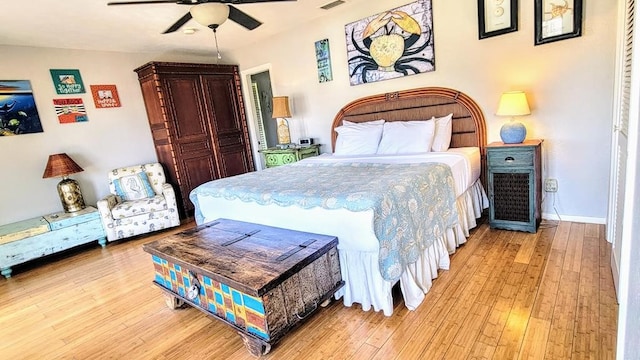 11 Luau Ln, Rockport, TX 78382 - photo 22