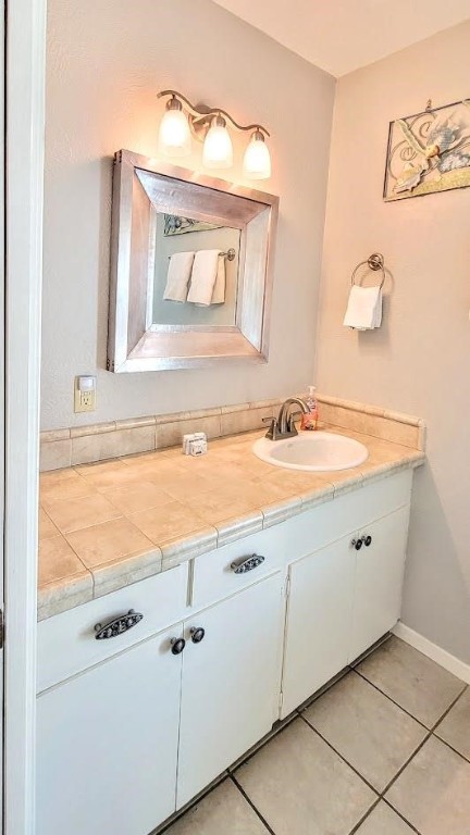 11 Luau Ln, Rockport, TX 78382 - photo 20