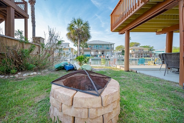 11 Luau Ln, Rockport, TX 78382 - photo 36