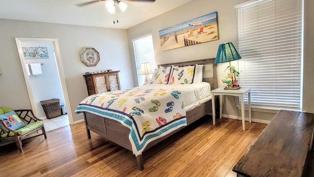 11 Luau Ln, Rockport, TX 78382 - photo 19