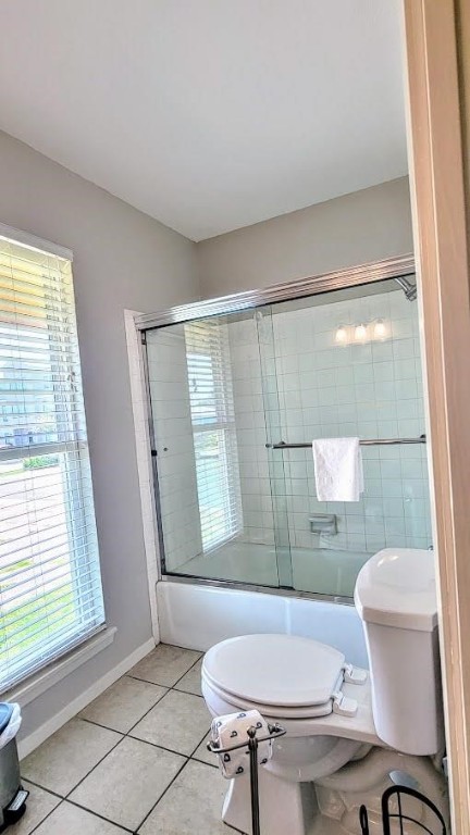 11 Luau Ln, Rockport, TX 78382 - photo 21