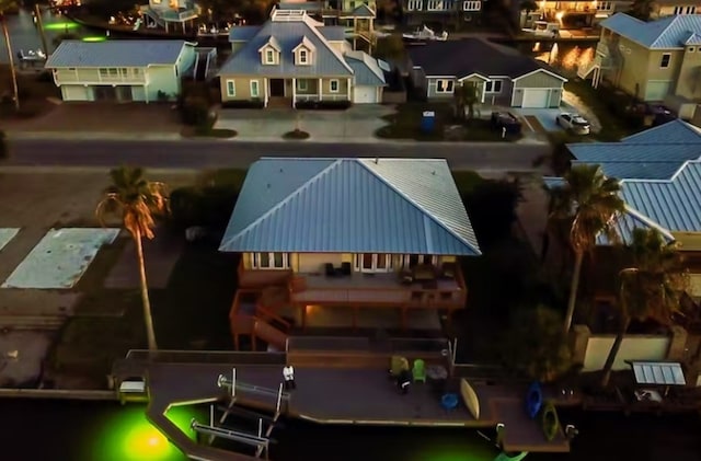 11 Luau Ln, Rockport, TX 78382 - photo 40