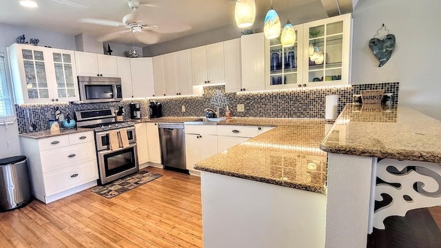 11 Luau Ln, Rockport, TX 78382 - photo 9