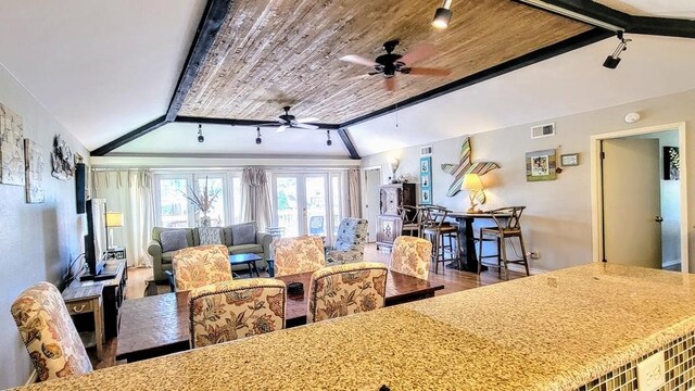 11 Luau Ln, Rockport, TX 78382 - photo 10