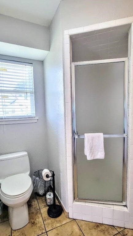 11 Luau Ln, Rockport, TX 78382 - photo 27