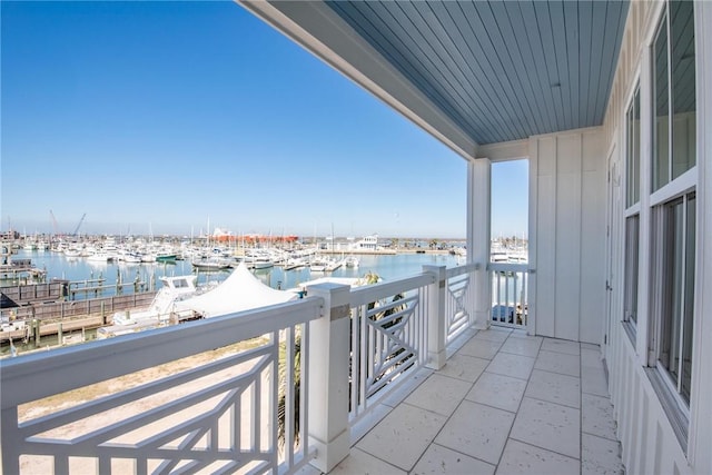 136 W Cotter Ave Unit 9, Port Aransas, TX 78373 - photo 23