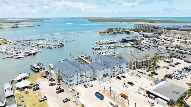 136 W Cotter Ave Unit 9, Port Aransas, TX 78373 - photo 34