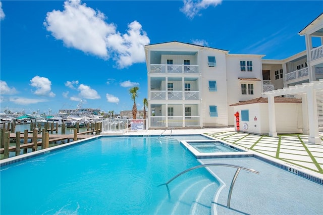 136 W Cotter Ave Unit 9, Port Aransas, TX 78373 - photo 27