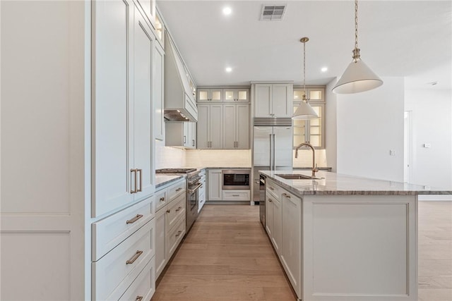 136 W Cotter Ave Unit 9, Port Aransas, TX 78373 - photo 5
