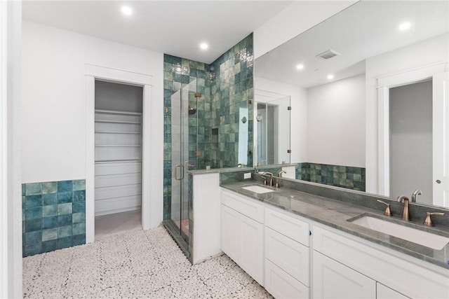 136 W Cotter Ave Unit 9, Port Aransas, TX 78373 - photo 11