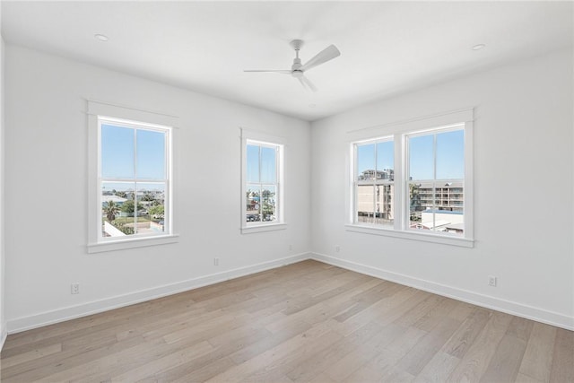 136 W Cotter Ave Unit 9, Port Aransas, TX 78373 - photo 16