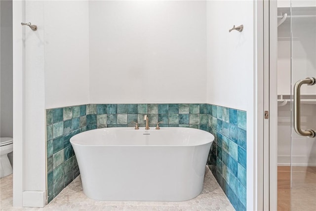136 W Cotter Ave Unit 9, Port Aransas, TX 78373 - photo 14