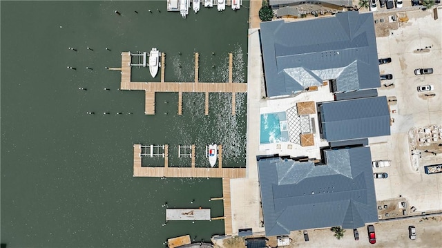 136 W Cotter Ave Unit 9, Port Aransas, TX 78373 - photo 38