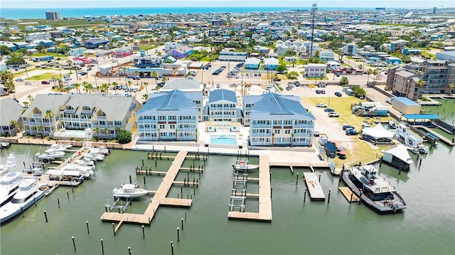 136 W Cotter Ave Unit 9, Port Aransas, TX 78373 - photo 1