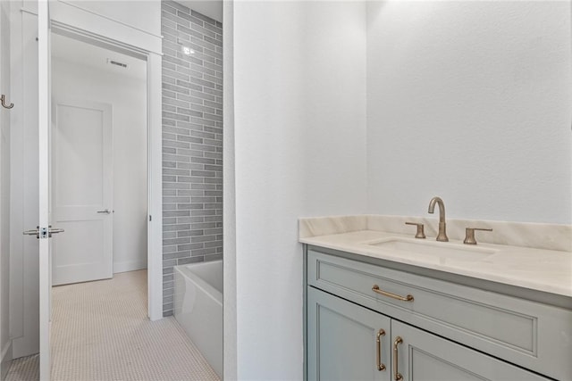 136 W Cotter Ave Unit 9, Port Aransas, TX 78373 - photo 20