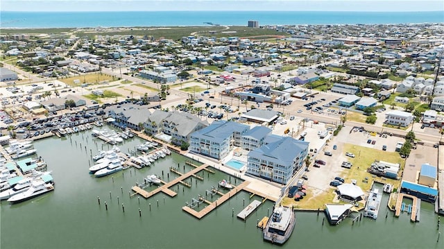 136 W Cotter Ave Unit 9, Port Aransas, TX 78373 - photo 32