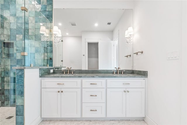 136 W Cotter Ave Unit 9, Port Aransas, TX 78373 - photo 15