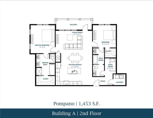 136 W Cotter Ave Unit 9, Port Aransas, TX 78373 - photo 40