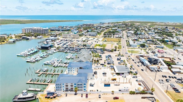 136 W Cotter Ave Unit 9, Port Aransas, TX 78373 - photo 33