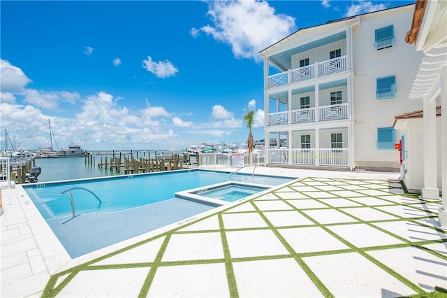 136 W Cotter Ave Unit 9, Port Aransas, TX 78373 - photo 30