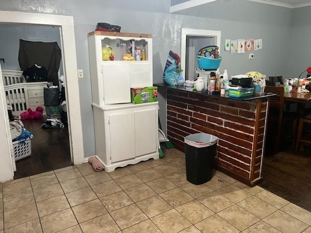 604 N Ironwood Ave, Bishop, TX 78343 - interior space
