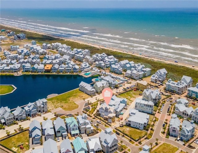 133 Starfish Ln, Port Aransas, TX 78373 - photo 3