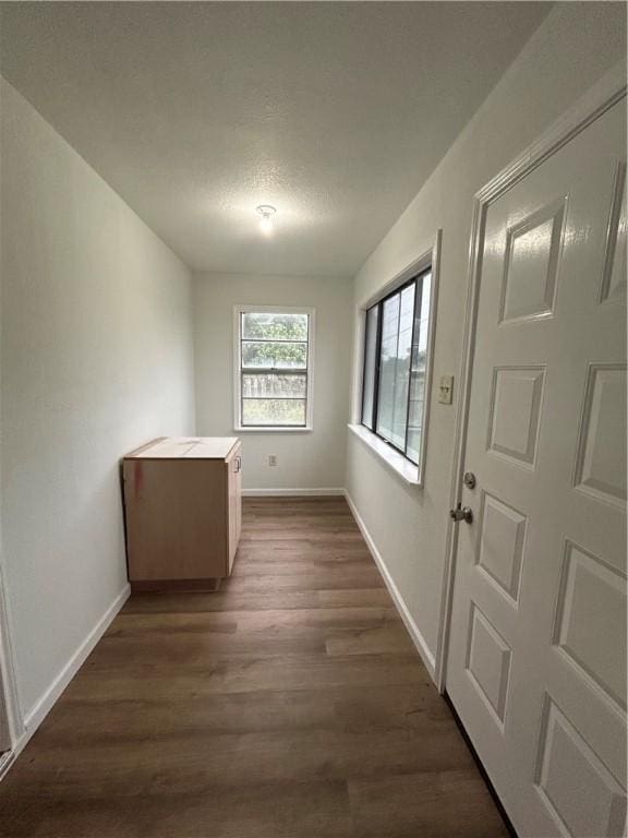 309 S Baxter St, Premont, TX 78375 - photo 2