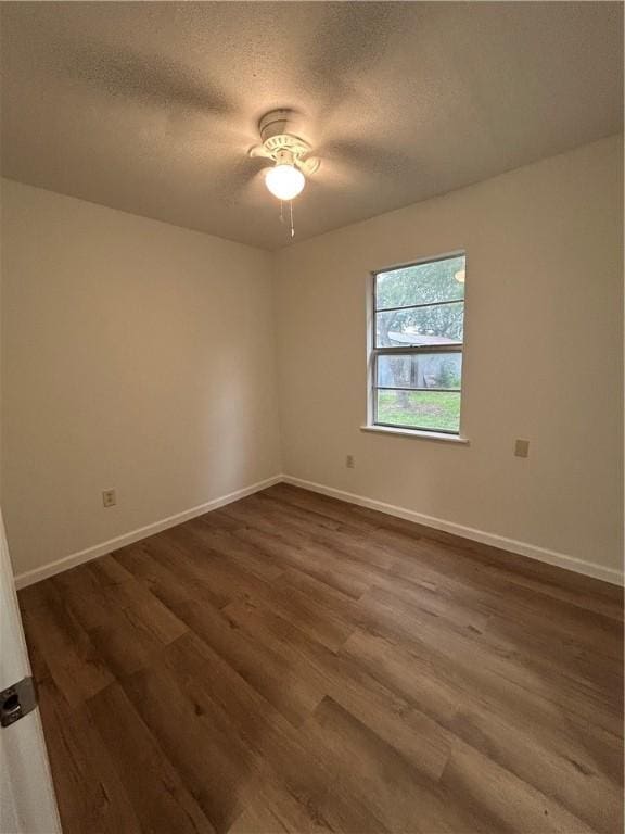 309 S Baxter St, Premont, TX 78375 - photo 11