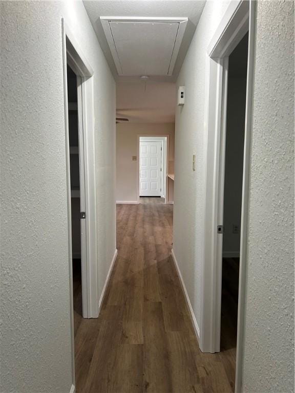 309 S Baxter St, Premont, TX 78375 - photo 6