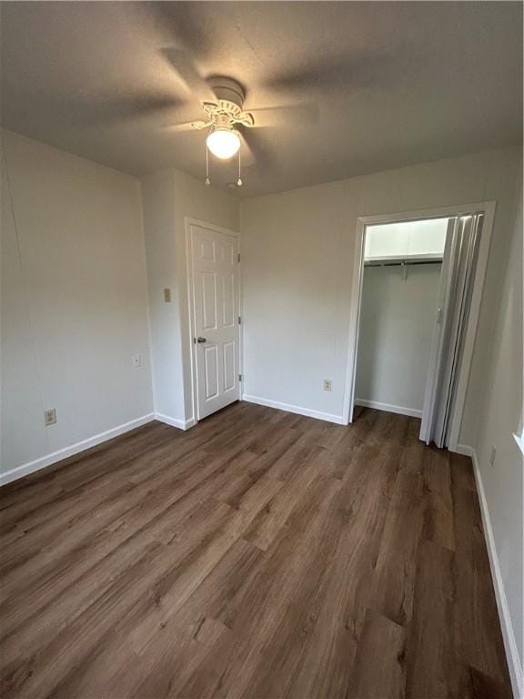 309 S Baxter St, Premont, TX 78375 - photo 14