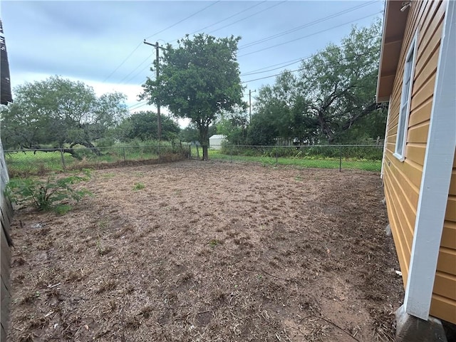 309 S Baxter St, Premont, TX 78375 - photo 20