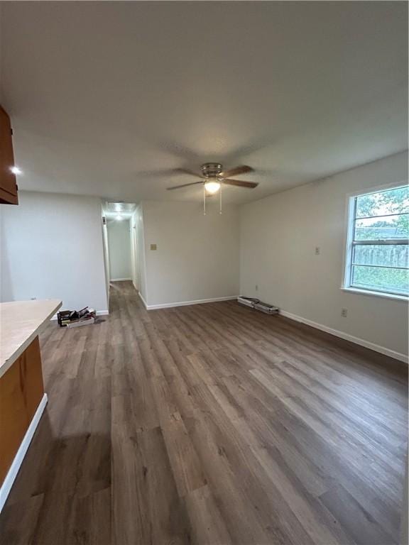309 S Baxter St, Premont, TX 78375 - photo 4