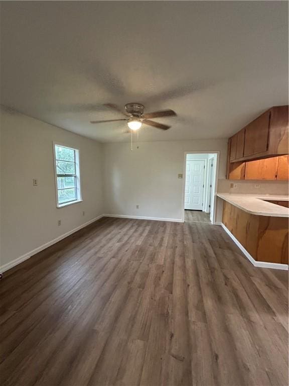 309 S Baxter St, Premont, TX 78375 - photo 3