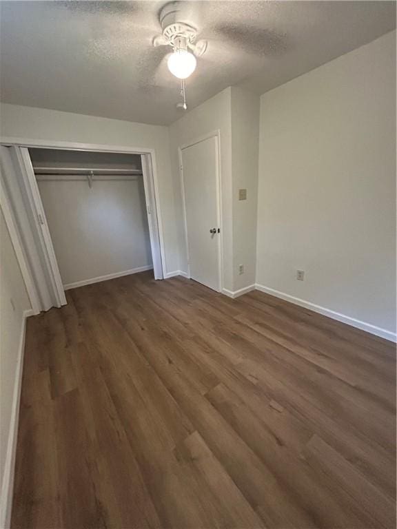 309 S Baxter St, Premont, TX 78375 - photo 8