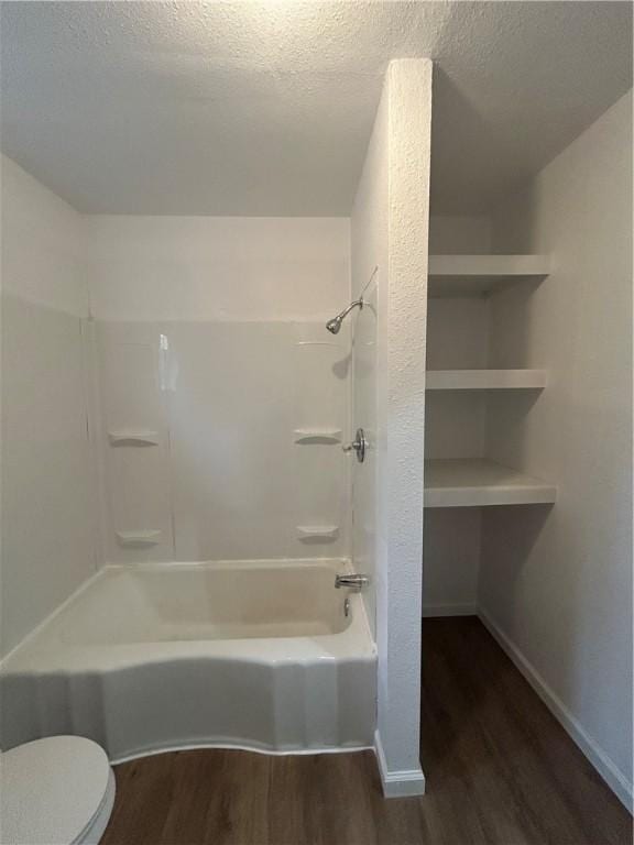 309 S Baxter St, Premont, TX 78375 - photo 10