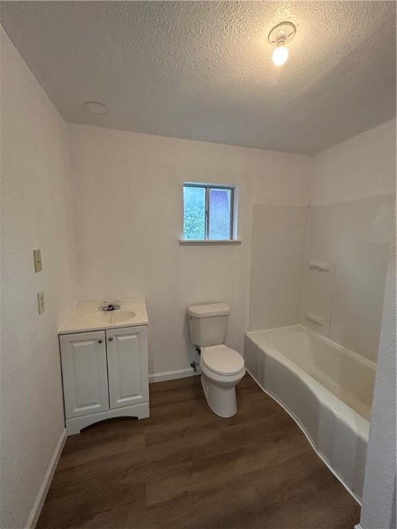 309 S Baxter St, Premont, TX 78375 - photo 9