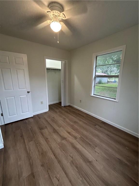 309 S Baxter St, Premont, TX 78375 - photo 13