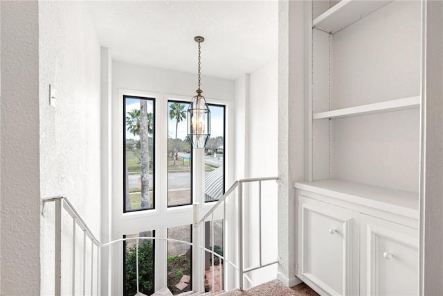 6002 Parkland Dr, Corpus Christi, TX 78413 - interior space