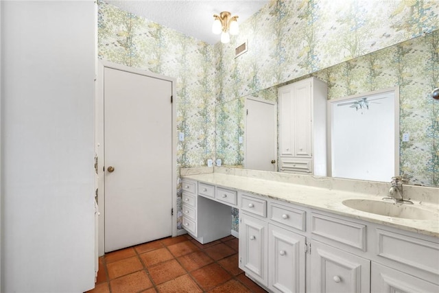 6002 Parkland Dr, Corpus Christi, TX 78413 - bathroom with vanity