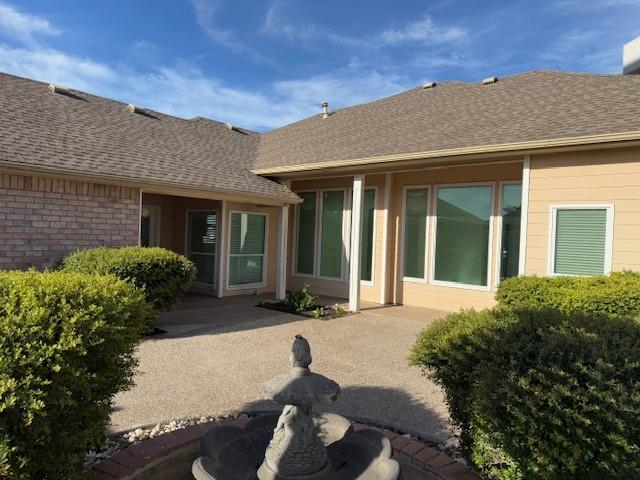 718 Broadway Blvd, Portland, TX 78374 - photo 26