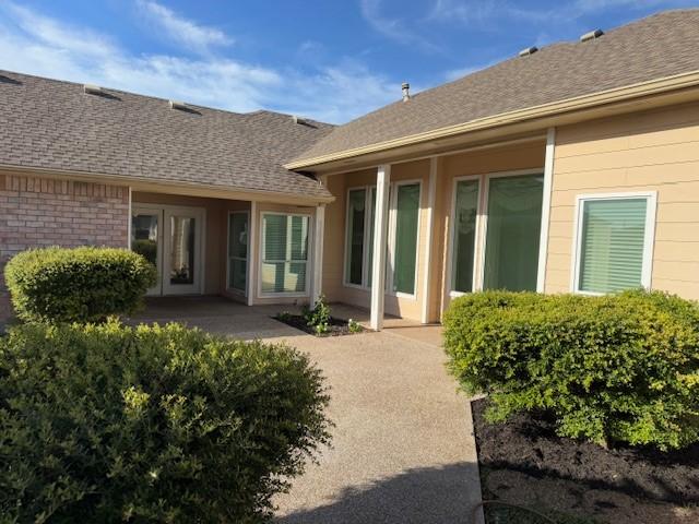 718 Broadway Blvd, Portland, TX 78374 - photo 25