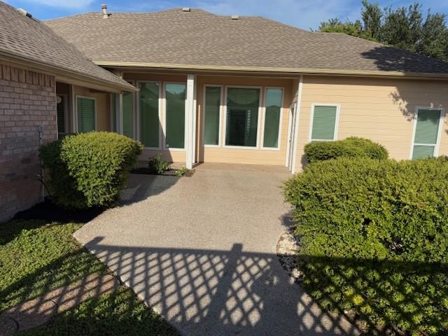 718 Broadway Blvd, Portland, TX 78374 - photo 24