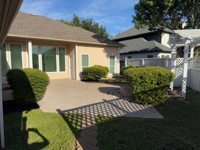 718 Broadway Blvd, Portland, TX 78374 - photo 27