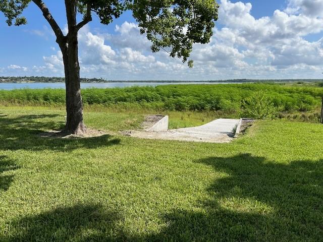 1209 County Road 3651, Sandia, TX 78383 - photo 16