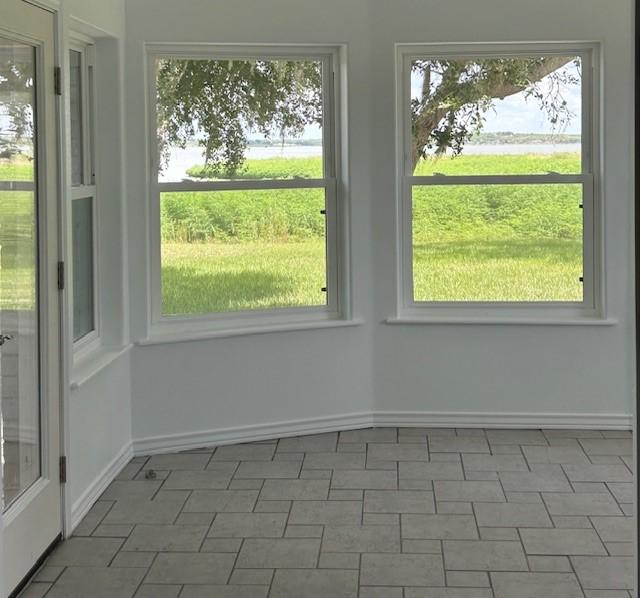 1209 County Road 3651, Sandia, TX 78383 - photo 9