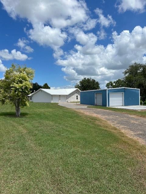 1209 County Road 3651, Sandia, TX 78383 - photo 6