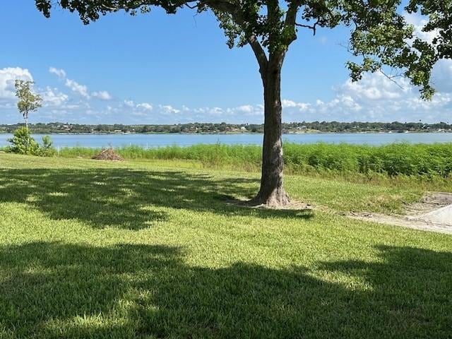 1209 County Road 3651, Sandia, TX 78383 - photo 12