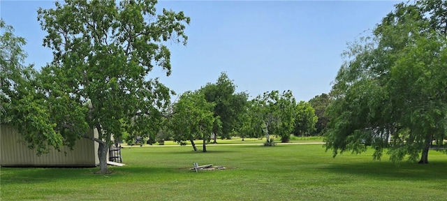379 Osprey St, Palacios, TX 77465 - photo 3