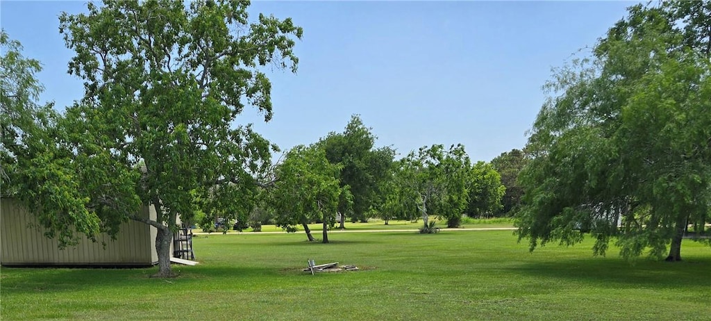 379 Osprey St, Palacios, TX 77465 - photo 1